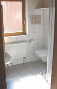 Férias com sua própria sauna e dois banheiros para um máximo de quatro adultos - Image 4