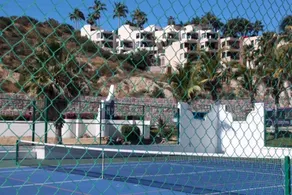 Resort di Mykonos - Image 3