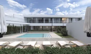 Pêro Teive Bay Apartments Hotel - Image 4