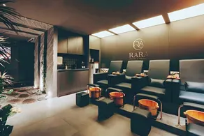 The Star Hotel - Phu My Hung - Image 2