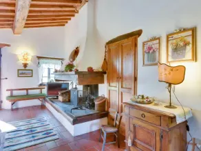 Il Lamone by Interhome - Image 2