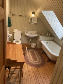 Chalet D'époque - Image 4