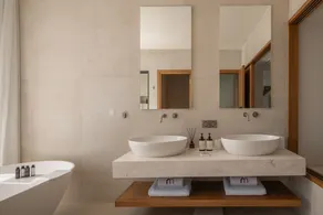 Maritima Villas - Image 4