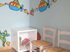 Charming village house in La Hague, pets allowed and parking - Image 2