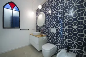 Villa Le Mirage - Image 2