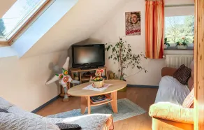Gorgeous apartment in Büllingen - Image 4