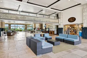 Kauai's G-Spot G105 Waipouli Beach Beautiful Garden View steps From the Beach - Image 4
