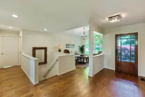 Lake Keowee Ln - Awesome Lake Keowee Views - Image 2