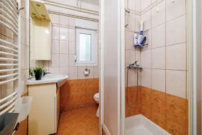 Apartments Anica - Image 2