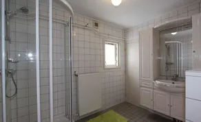 Apartamento Eikenmeet 1, \"De Tempelier\" - Image 2