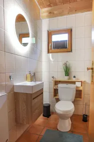 Bayerwaldchalet - Image 2