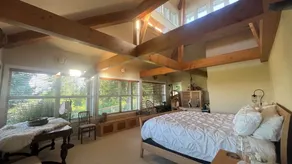 Enumclaw Estate, Scenic Views! Sleeps12,HotTub,Sauna, 1hr frm Rainier & Crystal - Image 4