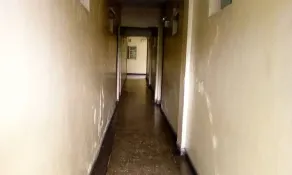 Pekars Lodge - Image 4