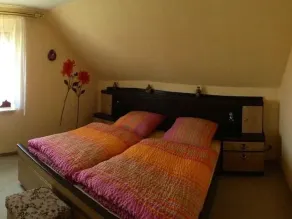 * Apartment Waldblick - Apartamento - Image 3