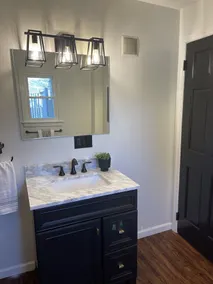 #3 Chestnut beautiful apt. 1/2 mile to Cooperstown All Star Village/Convenient - Image 4