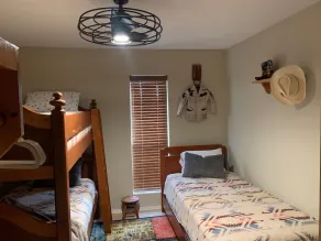 Your family home away from home! - Image 5