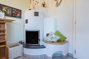 Ferienwohnung 'Schlernblick' mit Bergblick, Garten & WLAN - Image 2