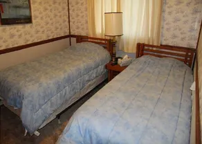 3105  Hot tub, sauna & more resort amenities  Comfy and Quaint - Image 5