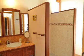 047 Finca Son Barraquer ETV5204 by Mallorca Charme - Image 3