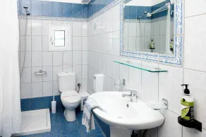 Konstantinos Hotel & Apartments I - Image 3