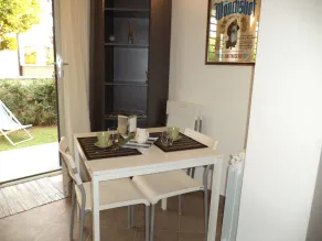 Gens Mundi B&B - Image 3