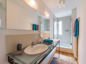 Vintage Loft, Österreich - Image 2