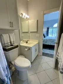 4737 Wild Iris Drive Magnolia Place Condo - Image 4