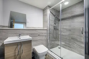 Marygate by Deuce Hotels Ltd - Image 4