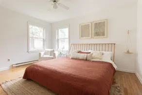 The Ipê House: Chic Catskills Cabin, 60min to Belleayre Mountain Ski - Image 5