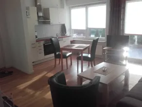 Ferienwohnung Berger - Image 5