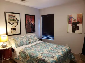 Desert Oasis - Image 4