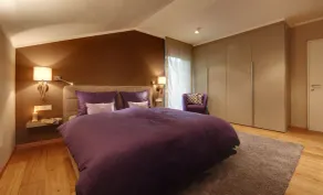 Apartamento de lujo en el corazón de los Dolomitas - Image 5