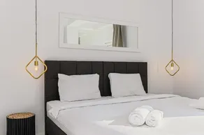 MoHost Harmony Apartments - City Center - Image 3