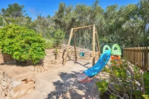 Traumfinca für 8 Personen auf dem Land mit herrlichem Ausblick. Privater Pool. - Image 3