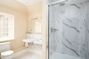 The Scott Apartment - Image 3