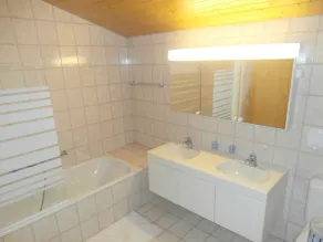 Privat stuga 140m2 Valais Anzère 8 pers / 4 ch Visa +++ Sommar- / skidort - Image 2