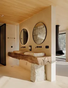 Dajas Douro Valley - Exclusive Villas - Image 2