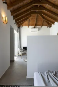 Lichnos Luxury Studio - Image 4