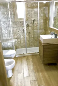 Casa Annamaria - Image 3