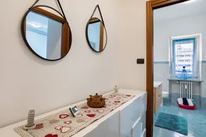 Casa Rosa Aosta - Image 3