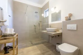Luxury Villa Stella near Split - Image 4