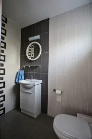 Nyd en ferie i en levetid Lej din egen lejlighed i Ayia Napa til den bedste pris, Ayia Napa Apartment 1332 - Image 4