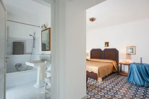 Villa Granello - Private villa with swimming pool - Image 2