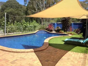 Snowview Holiday Units - Image 5