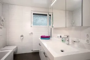 Bodensee Apartment Gresser casa vacanza con ampio balcone e Wi-Fi - Image 2