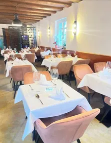 Nuu's Taverne zum Kreuz - Image 2