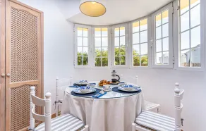 Awesome Home In Cala Bona - Image 4