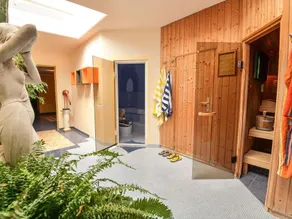 Genießer-doppelzimmer 32m² - Pension & Appartement Steinwender Hotel Garni - Image 3