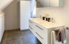 Awesome home in Diksmuide with WiFi - Image 3