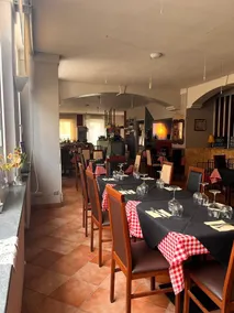 L'Ostu Di San Giacu - Image 3